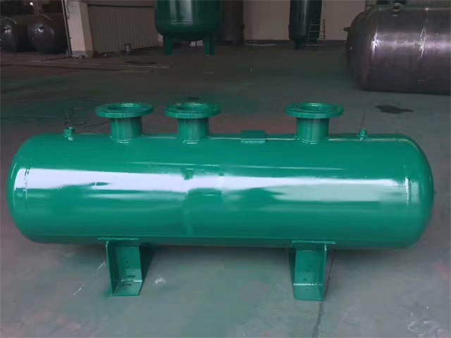 江海江海江海蒸汽分气缸1.jpeg
